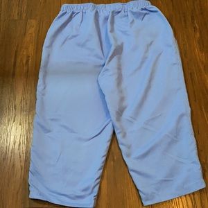 Rebecca Malone Capris for Women - Poshmark